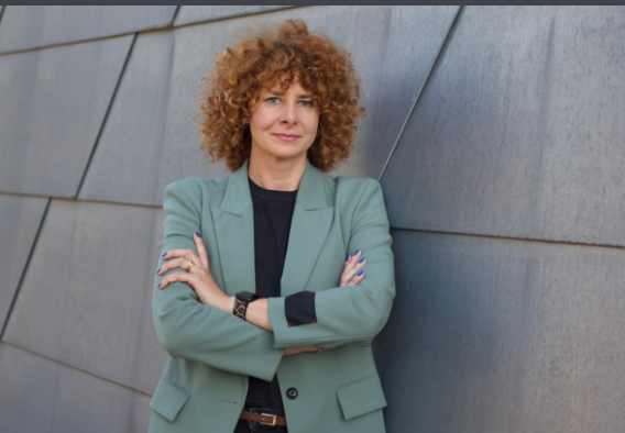 Systemischer Business-Coach Kurs von Team Wehner
