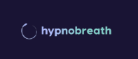 Hypnobreath Kennenlernkurs – Raus aus dem Gedankenkarussell